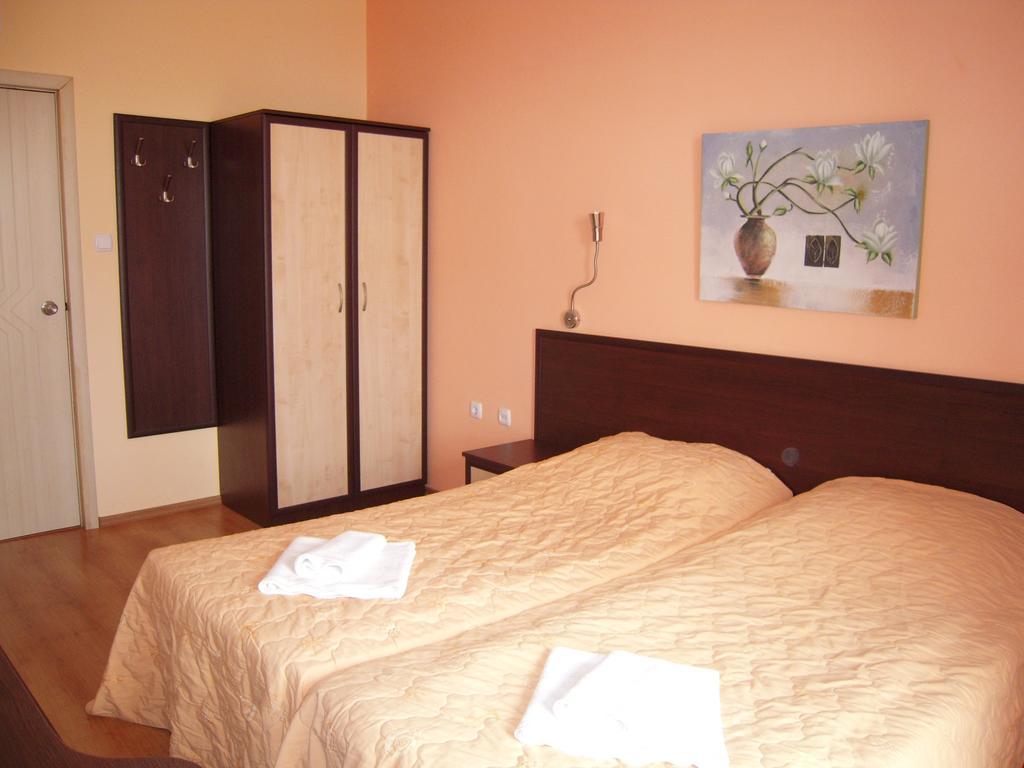 Bona Dea Club Hotel สวิติ วลัส ห้อง รูปภาพ