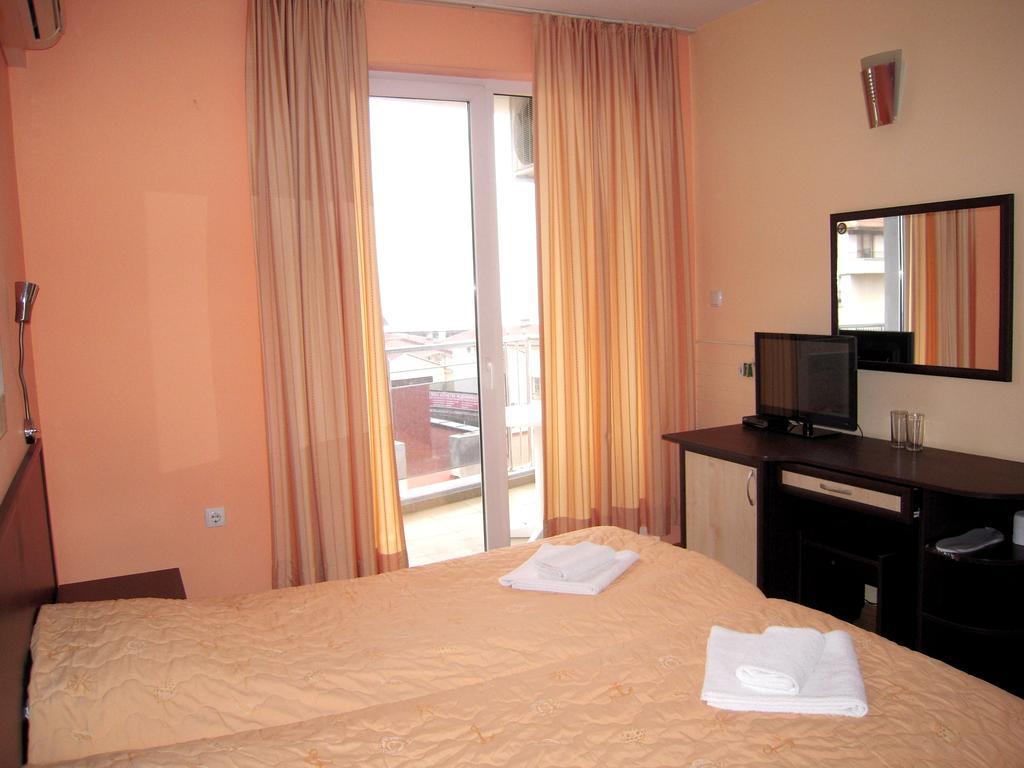 Bona Dea Club Hotel สวิติ วลัส ห้อง รูปภาพ