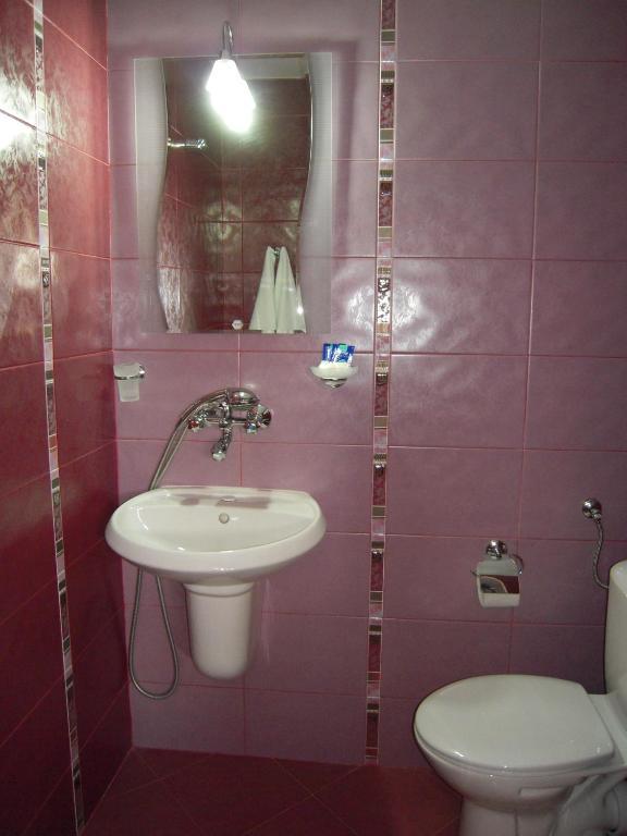 Bona Dea Club Hotel สวิติ วลัส ห้อง รูปภาพ